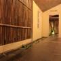 Горящие туры в отель Bamboo Bamboo  - 3