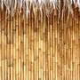 Горящие туры в отель Bamboo Bamboo  - 1