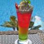 Горящие туры в отель Hotel Arjuna  - 4