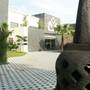 Горящие туры в отель Gowongan Inn  - 4