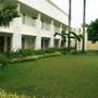 Горящие туры в отель Gowongan Inn  - 3