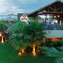 Горящие туры в отель Gowongan Inn  - 5
