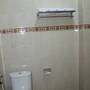 Горящие туры в отель Septia Hotel  - 1