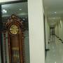 Горящие туры в отель Septia Hotel  - 5