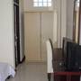 Горящие туры в отель Septia Hotel  - 3