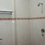Горящие туры в отель Septia Hotel  - 4