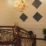 Горящие туры в отель Septia Hotel  - 6