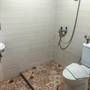 Горящие туры в отель Wisma Ary's  - 6