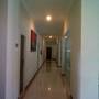 Горящие туры в отель Hotel Orlen  - 6