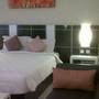 Горящие туры в отель Hotel Orlen  - 2