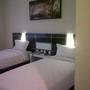 Горящие туры в отель Hotel Orlen  - 1