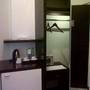 Горящие туры в отель Hotel Orlen  - 5