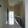 Горящие туры в отель Twin House  - 1