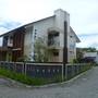 Горящие туры в отель Twin House  - 3