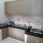 Горящие туры в отель Twin House  - 6