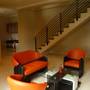 Горящие туры в отель Twin House  - 4