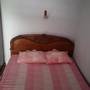 Горящие туры в отель Hotel Seno  - 2