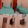 Горящие туры в отель Hotel Seno  - 3