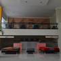 Горящие туры в отель Edu Hostel  - 2
