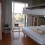 Горящие туры в отель Edu Hostel  - 4