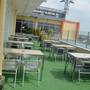 Горящие туры в отель Edu Hostel  - 1