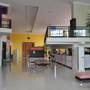 Горящие туры в отель Edu Hostel  - 3