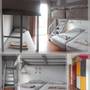 Горящие туры в отель Edu Hostel  - 6