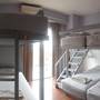 Горящие туры в отель Edu Hostel  - 5