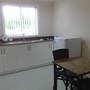 Горящие туры в отель Olivia Resort Serviced Apartments and Bungalows  - 4