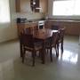Горящие туры в отель Olivia Resort Serviced Apartments and Bungalows  - 1