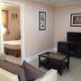 Горящие туры в отель Olivia Resort Serviced Apartments and Bungalows  - 2