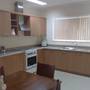 Горящие туры в отель Olivia Resort Serviced Apartments and Bungalows  - 3