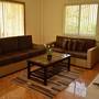 Горящие туры в отель Olivia Resort Serviced Apartments and Bungalows  - 5