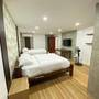 Горящие туры в отель Marquis Sunrise Sunset Residential Cottages  - 5
