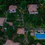 Горящие туры в отель Marquis Sunrise Sunset Residential Cottages  - 1