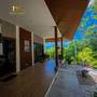 Горящие туры в отель Marquis Sunrise Sunset Residential Cottages  - 4