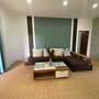 Горящие туры в отель Marquis Sunrise Sunset Residential Cottages  - 3
