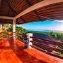 Горящие туры в отель Marquis Sunrise Sunset Residential Cottages  - 6