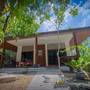 Горящие туры в отель Marquis Sunrise Sunset Residential Cottages  - 2