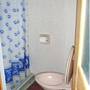 Горящие туры в отель Casa Rey Francis Pension House & Restaurant  - 3