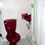 Горящие туры в отель Casa Rey Francis Pension House & Restaurant  - 1