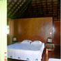 Горящие туры в отель Tauhanihani Village Lodge La Vague Bleue  - 3