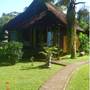 Горящие туры в отель Tauhanihani Village Lodge La Vague Bleue  - 4