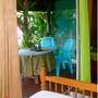 Горящие туры в отель Tauhanihani Village Lodge La Vague Bleue  - 5