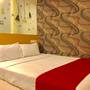 Горящие туры в отель Eight Days Boutique Hotel (Mount Austin)  - 3