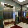 Горящие туры в отель Eight Days Boutique Hotel (Mount Austin)  - 2