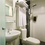 Горящие туры в отель Eight Days Boutique Hotel (Mount Austin)  - 1