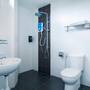 Горящие туры в отель Eight Days Boutique Hotel (Mount Austin)  - 6