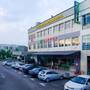 Горящие туры в отель Eight Days Boutique Hotel (Mount Austin)  - 4