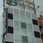 Горящие туры в отель Eight Days Boutique Hotel (Permas Jaya)  - 1